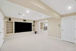 6269 Hedgerow Dr, West Chester, OH 45069 - Photo 60