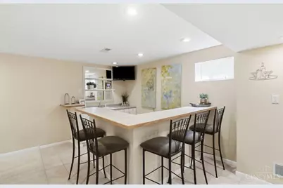 6269 Hedgerow Drive, West Chester, OH 45069 - Photo 56