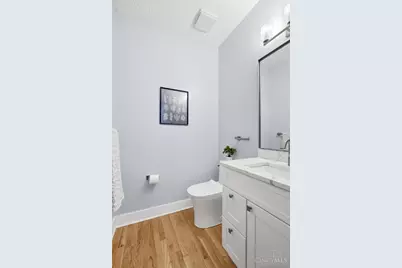 6269 Hedgerow Drive, West Chester, OH 45069 - Photo 32