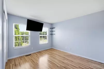 6269 Hedgerow Drive, West Chester, OH 45069 - Photo 46
