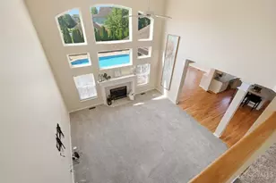 6269 Hedgerow Dr, West Chester, OH 45069 - Photo 36
