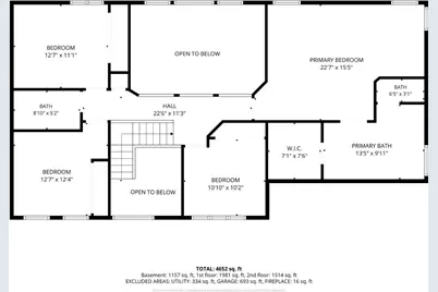 6269 Hedgerow Drive, West Chester, OH 45069 - Photo 88