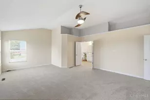 6269 Hedgerow Dr, West Chester, OH 45069 - Photo 38