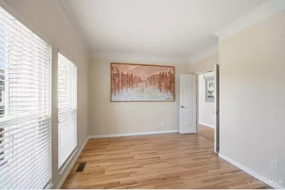 6269 Hedgerow Drive, West Chester, OH 45069 - Photo 30