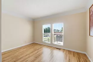 6269 Hedgerow Dr, West Chester, OH 45069 - Photo 28