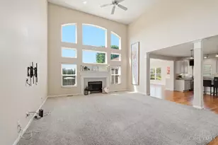 6269 Hedgerow Dr, West Chester, OH 45069 - Photo 6