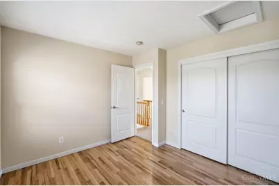 6269 Hedgerow Drive, West Chester, OH 45069 - Photo 54