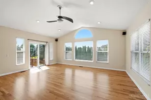 6269 Hedgerow Dr, West Chester, OH 45069 - Photo 22
