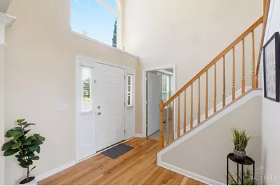 6269 Hedgerow Drive, West Chester, OH 45069 - Photo 6