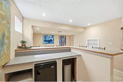 6269 Hedgerow Drive, West Chester, OH 45069 - Photo 58