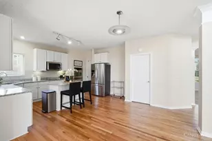 6269 Hedgerow Dr, West Chester, OH 45069 - Photo 10