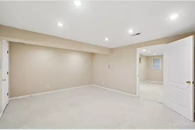 6269 Hedgerow Drive, West Chester, OH 45069 - Photo 62