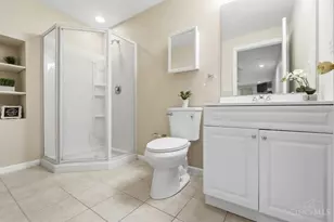 6269 Hedgerow Dr, West Chester, OH 45069 - Photo 64