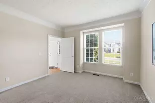 6269 Hedgerow Dr, West Chester, OH 45069 - Photo 26