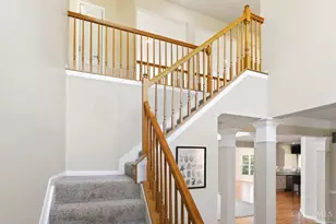 6269 Hedgerow Dr, West Chester, OH 45069 - Photo 34