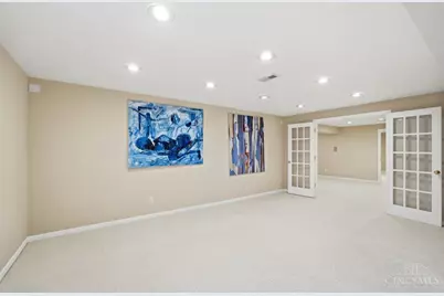 6269 Hedgerow Drive, West Chester, OH 45069 - Photo 60