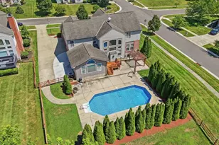 6269 Hedgerow Dr, West Chester, OH 45069 - Photo 66