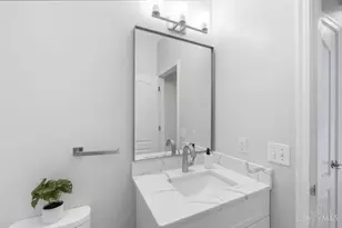 6269 Hedgerow Dr, West Chester, OH 45069 - Photo 32