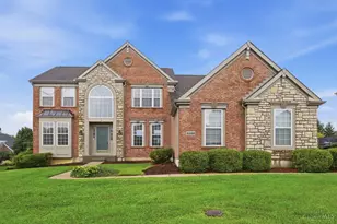 6269 Hedgerow Dr, West Chester, OH 45069 - Photo 1