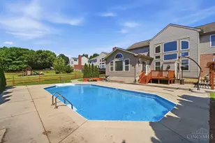 6269 Hedgerow Dr, West Chester, OH 45069 - Photo 70
