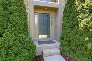 6269 Hedgerow Dr, West Chester, OH 45069 - Photo 4