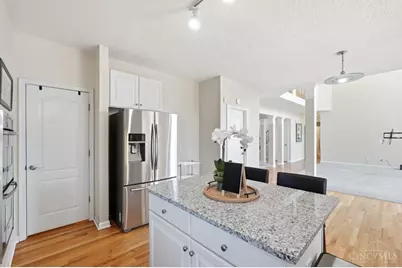 6269 Hedgerow Drive, West Chester, OH 45069 - Photo 18