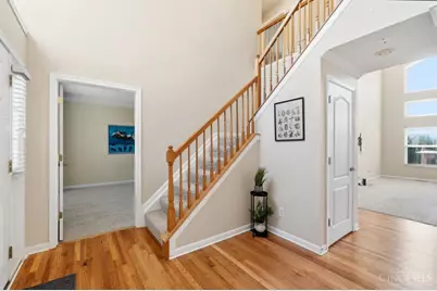 6269 Hedgerow Drive, West Chester, OH 45069 - Photo 34