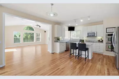 6269 Hedgerow Drive, West Chester, OH 45069 - Photo 12