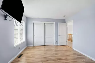 6269 Hedgerow Drive, West Chester, OH 45069 - Photo 52