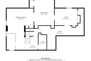 6269 Hedgerow Dr, West Chester, OH 45069 - Photo 90
