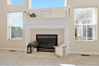6269 Hedgerow Drive, West Chester, OH 45069 - Photo 10