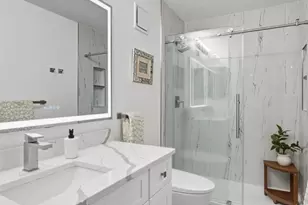 6269 Hedgerow Dr, West Chester, OH 45069 - Photo 48
