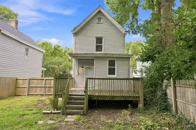 5404 Ravenna Street, Cincinnati, OH 45227 - Photo 24