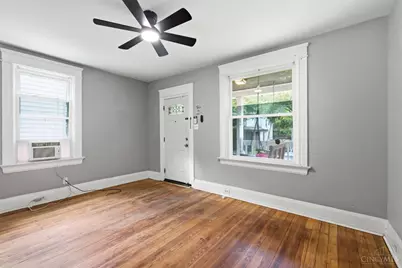 5404 Ravenna Street, Cincinnati, OH 45227 - Photo 6