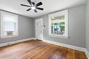 5404 Ravenna St, Cincinnati, OH 45227 - Photo 6
