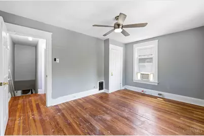 5404 Ravenna Street, Cincinnati, OH 45227 - Photo 14