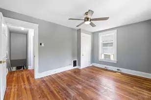 5404 Ravenna St, Cincinnati, OH 45227 - Photo 14