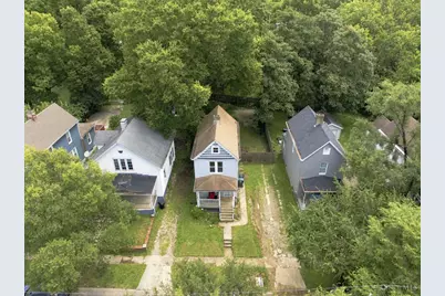 5404 Ravenna Street, Cincinnati, OH 45227 - Photo 26