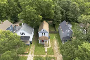 5404 Ravenna St, Cincinnati, OH 45227 - Photo 26