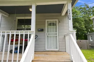 5404 Ravenna St, Cincinnati, OH 45227 - Photo 2