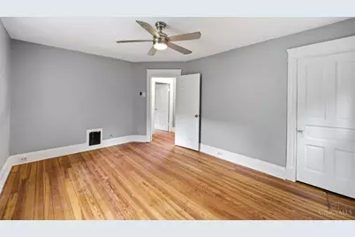 5404 Ravenna Street, Cincinnati, OH 45227 - Photo 12