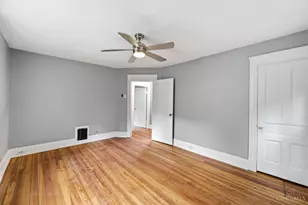 5404 Ravenna St, Cincinnati, OH 45227 - Photo 12