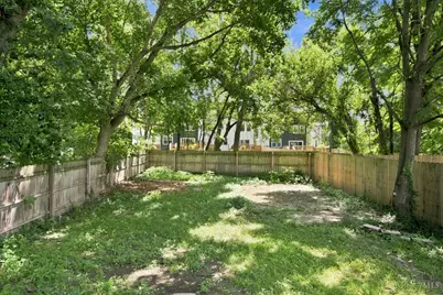 5404 Ravenna Street, Cincinnati, OH 45227 - Photo 20