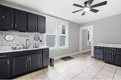 5404 Ravenna Street, Cincinnati, OH 45227 - Photo 10