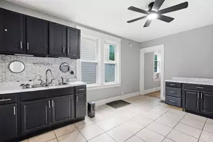 5404 Ravenna St, Cincinnati, OH 45227 - Photo 10