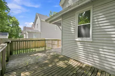 5404 Ravenna Street, Cincinnati, OH 45227 - Photo 18