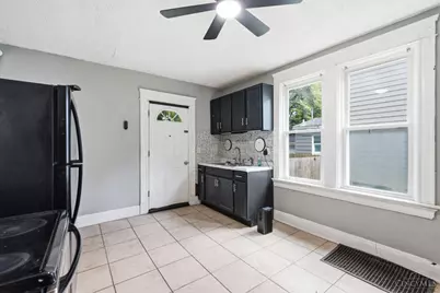 5404 Ravenna Street, Cincinnati, OH 45227 - Photo 8