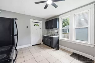 5404 Ravenna St, Cincinnati, OH 45227 - Photo 8