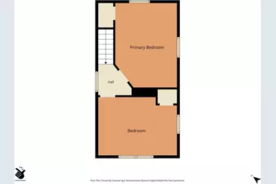 5404 Ravenna Street, Cincinnati, OH 45227 - Photo 28