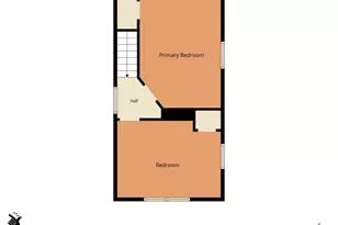 5404 Ravenna St, Cincinnati, OH 45227 - Photo 28